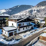 Chalet Gretl By We Rent Zell am See