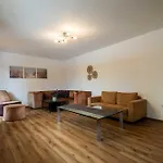 Gretl By We Rent Chalet