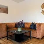 Gretl By We Rent Chalet *