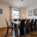 Gretl By We Rent Chalet Zell am See