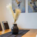 Gretl By We Rent Zell am See