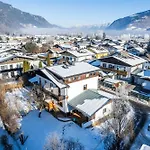 Chalet Gretl By We Rent Zell am See