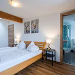 Gretl By We Rent Chalet Zell am See