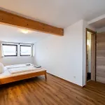 Gretl By We Rent Chalet *