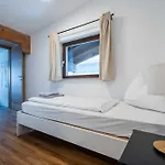 Gretl By We Rent * Zell am See