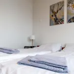 Gretl By We Rent Zell am See