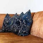 Chalet Gretl By We Rent