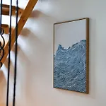 Gretl By We Rent Chalet Zell am See