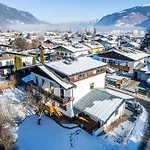 Chalet Gretl By We Rent *