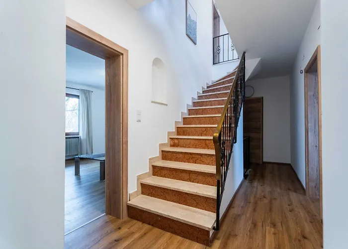 Gretl By We Rent Alpstuga