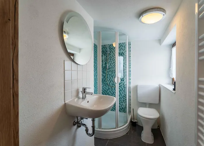 Gretl By We Rent Chalet Zell am See