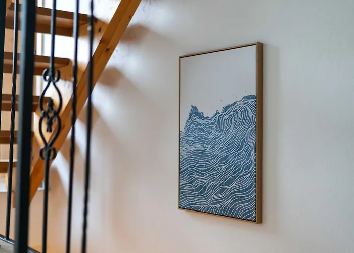 Gretl By We Rent Dağ evi Zell am See