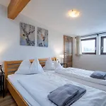 木屋 Gretl By We Rent 滨湖采尔