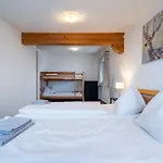 Gretl By We Rent 木屋 *